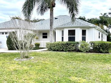 Photo one of 17737 Se 85Th Ellerbe Ave # Marion The Villages FL 32162 | MLS G5078171