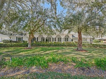 Photo one of 5256 Nw 80Th Avenue Rd Ocala FL 34482 | MLS G5078314