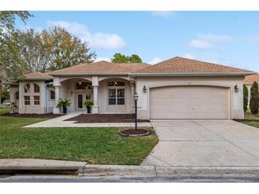 Photo one of 2011 Allende Ave The Villages FL 32159 | MLS G5078466