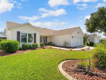 Photo one of 3040 Glenwood Pl The Villages FL 32162 | MLS G5079000