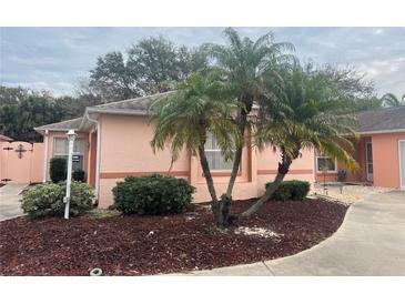 Photo one of 621 Enconto St The Villages FL 32159 | MLS G5079181
