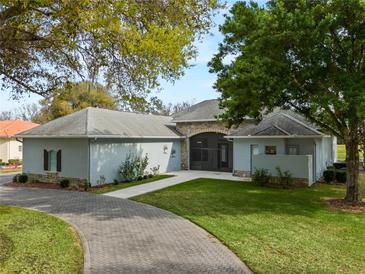 Photo one of 6109 Spinnaker Loop Lady Lake FL 32159 | MLS G5079193