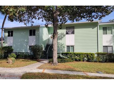 Photo one of 566 Midway Dr # A Ocala FL 34472 | MLS G5079264