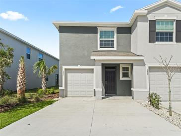 Photo one of 5274 Dragonfly Dr Wildwood FL 34785 | MLS G5079322