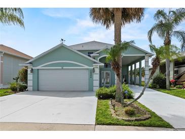 Photo one of 16644 Citrus Pkwy Clermont FL 34714 | MLS G5079359