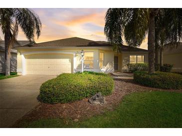 Photo one of 2113 Gerardo Ave The Villages FL 32159 | MLS G5079414