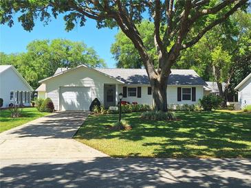 Photo one of 1616 New Abbey Ave Leesburg FL 34788 | MLS G5079994