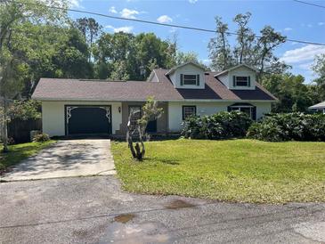 Photo one of 11244 Juneau St Leesburg FL 34788 | MLS G5080032