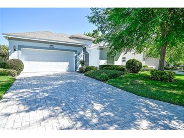 Photo one of 2136 Grafton Ave Clermont FL 34711 | MLS G5080342