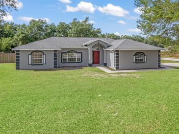 Photo one of 3897 Cr 532A Bushnell FL 33513 | MLS G5080403