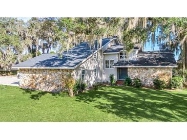 Photo one of 9981 County Road 114A Wildwood FL 34785 | MLS G5080478