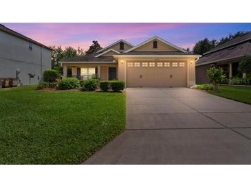 Photo one of 30136 Tokara Ter Mount Dora FL 32757 | MLS G5080682