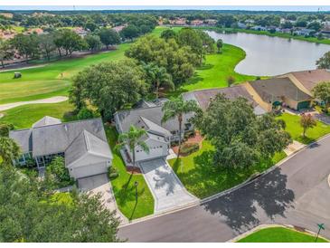 Photo one of 1419 Panama Pl The Villages FL 32159 | MLS G5080706