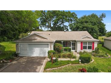 Photo one of 3522 Auburndale Ave The Villages FL 32162 | MLS G5080734