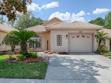 Photo one of 9039 Saint Andrews Way Mount Dora FL 32757 | MLS G5080802