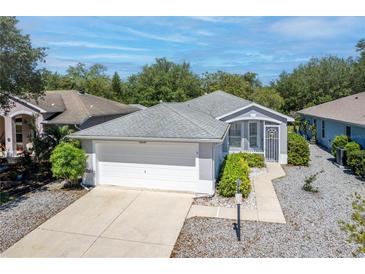 Photo one of 4978 Rainbow Trout Rd Tavares FL 32778 | MLS G5080919