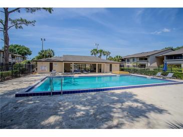 Photo one of 6126 Curry Ford Rd # 148 Orlando FL 32822 | MLS G5081043