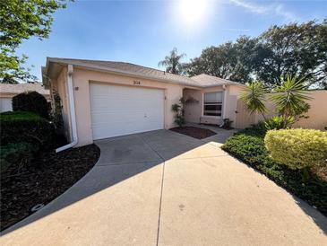 Photo one of 2114 Alfredo Ave The Villages FL 32159 | MLS G5081059