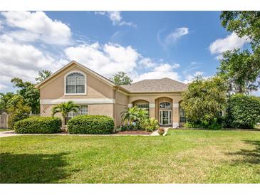 Photo one of 1601 N New Hampshire Ave Tavares FL 32778 | MLS G5081217