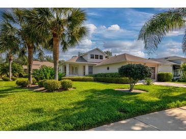 Photo one of 27546 Discover Ct Leesburg FL 34748 | MLS G5081350
