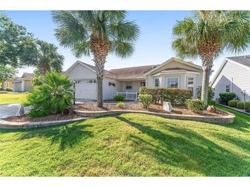 Photo one of 474 Beaulieu Loop The Villages FL 32162 | MLS G5081593