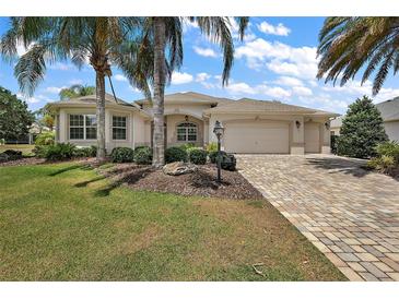 Photo one of 1275 Russell Loop The Villages FL 32162 | MLS G5081871