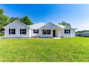 Photo one of 2126 C 478A Webster FL 33597 | MLS G5081935