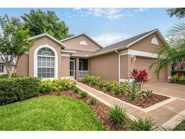 Photo one of 3658 Rollingbrook St Clermont FL 34711 | MLS G5082199