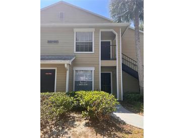 Photo one of 1061 S Hiawassee Rd # 1724 Orlando FL 32835 | MLS G5082671