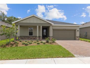 Photo one of 4487 Nw 53Rd Avenue Rd Ocala FL 34482 | MLS G5083396