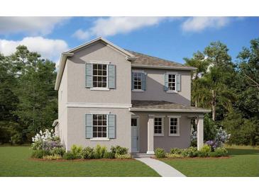 Photo one of 3 Alligator Lily Aly Apopka FL 32712 | MLS G5084518