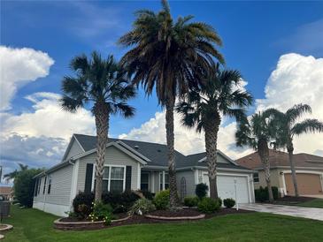 Photo one of 2657 Day Lily Run The Villages FL 32162 | MLS G5084618