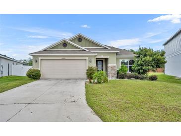 Photo one of 16696 Centipede St Clermont FL 34714 | MLS G5084800