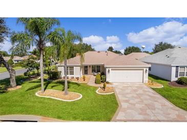 Photo one of 1829 Scarboro Ct The Villages FL 32162 | MLS G5085192