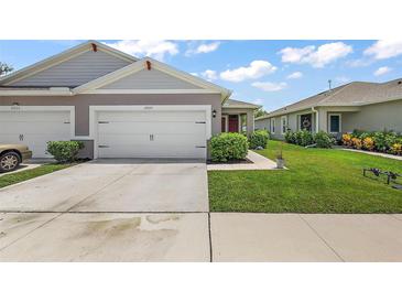 Photo one of 29251 Armoyan Blvd Leesburg FL 34748 | MLS G5085296