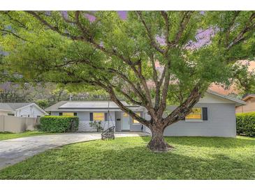 Photo one of 721 Dawson Ave Orlando FL 32825 | MLS G5085444