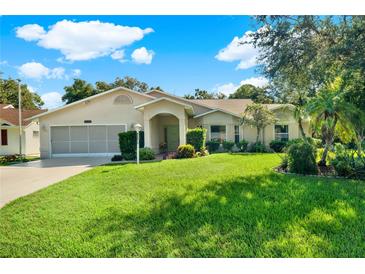 Photo one of 26912 Becker Ct Leesburg FL 34748 | MLS G5085979