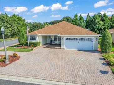 Photo one of 5312 Galley Way Oxford FL 34484 | MLS G5086651