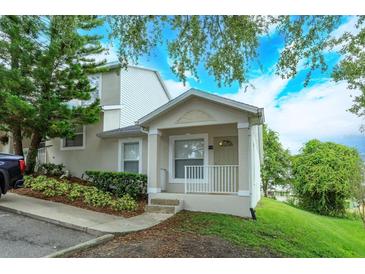 Photo one of 618 Grand St Clermont FL 34711 | MLS G5086772