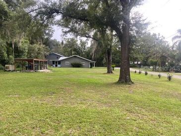 Photo one of 255 Belinda Dr Deland FL 32720 | MLS G5086904