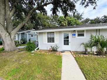 Photo one of 10301 Us Highway 27 # 31 Clermont FL 34711 | MLS G5087098