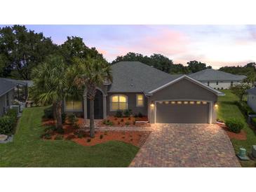 Photo one of 10377 Silver Maple Ave Oxford FL 34484 | MLS G5087191