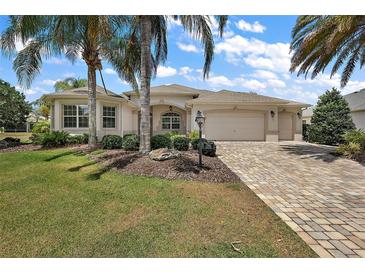 Photo one of 1275 Russell Loop The Villages FL 32162 | MLS G5087275