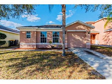 Photo one of 1875 Royal Ridge Dr Davenport FL 33896 | MLS G5087360