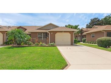 Photo one of 5510 Rosewall Cir Leesburg FL 34748 | MLS G5087382