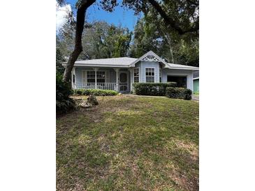 Photo one of 1113 Lake Elsie Dr Tavares FL 32778 | MLS G5087449