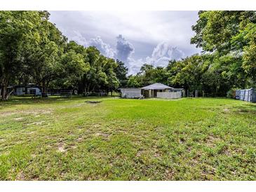 Photo one of 102 Fruitwood Ave Eustis FL 32726 | MLS G5087548