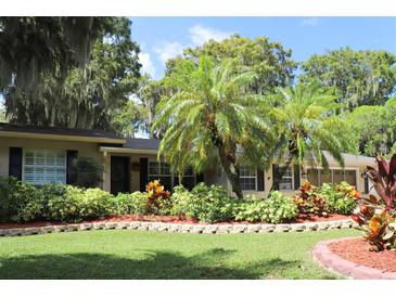 Photo one of 31937 Tropical Shores Dr Tavares FL 32778 | MLS G5087912