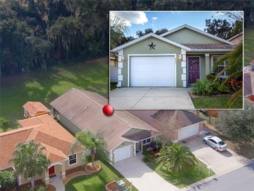 Photo one of 4821 Ne 122Nd Ave Oxford FL 34484 | MLS G5088300