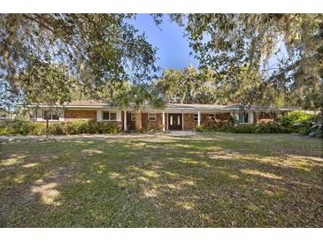 Photo one of 2 Live Oak Ave Yalaha FL 34797 | MLS G5088736